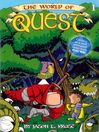The World of Quest, Volume 1@